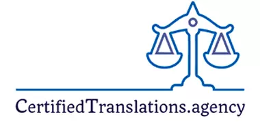 partner_traduzioni_legal_bologna