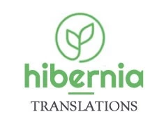 hibernia_translations_partner_traduzioni_legal_bologna