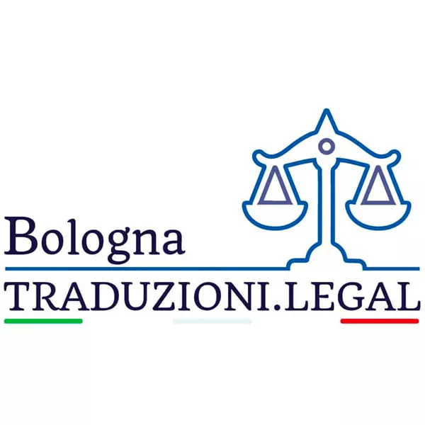 Traduzioni Asseverate a Bologna